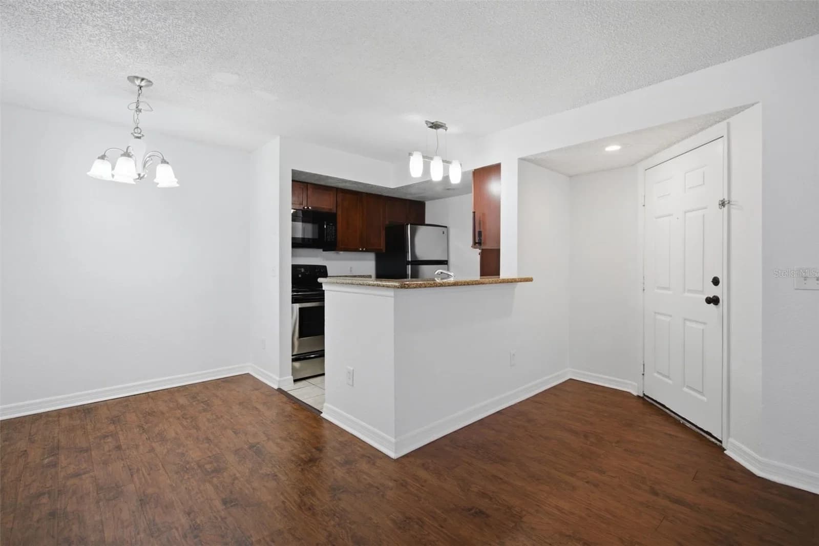 5160 CONROY 5