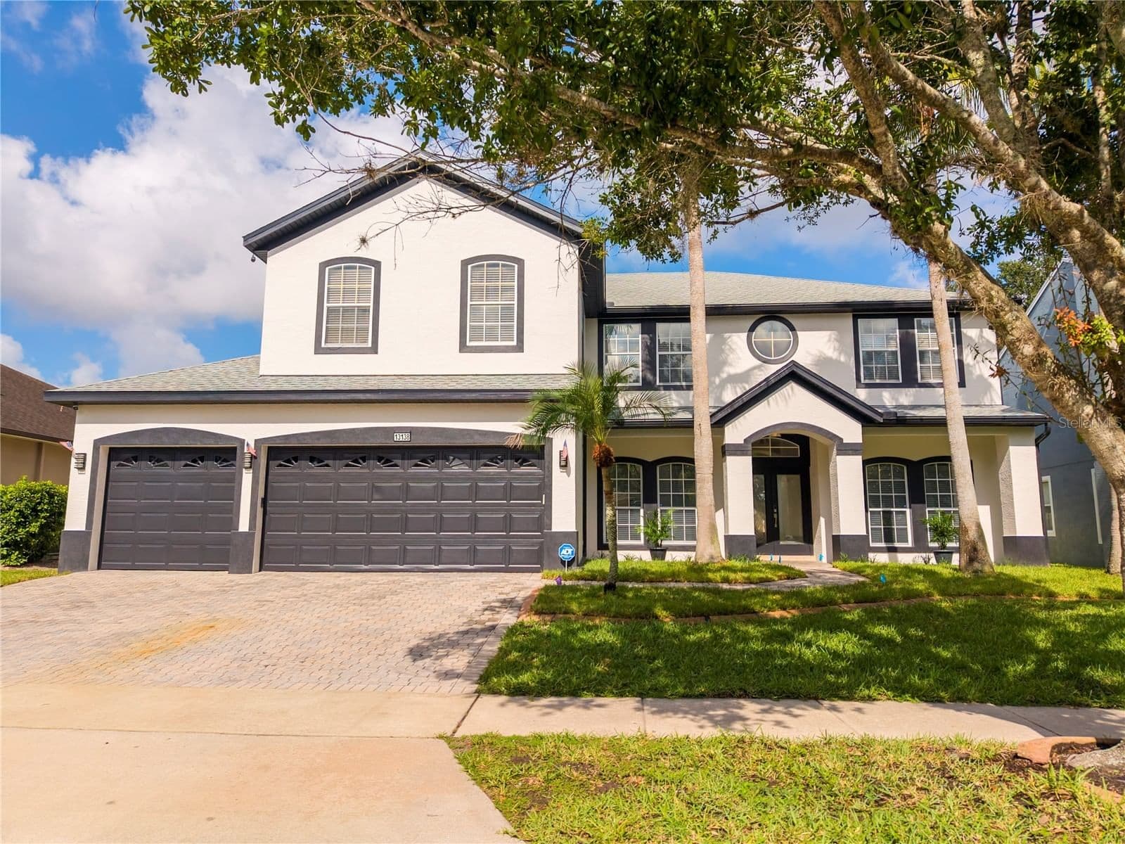 13138 PALOMA, Orlando, FL 32837