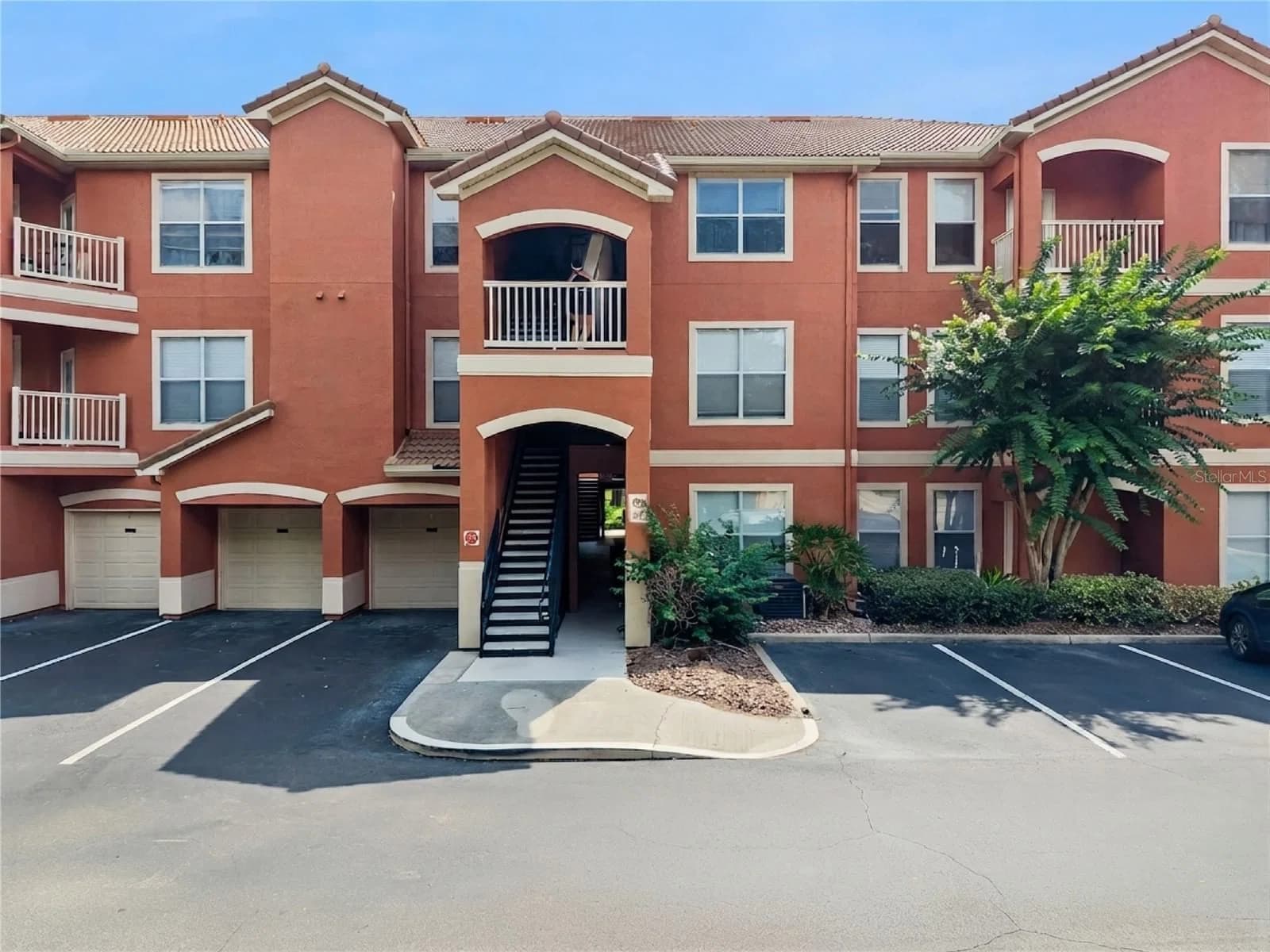 8813 VILLA VIEW, Orlando, FL 32821
