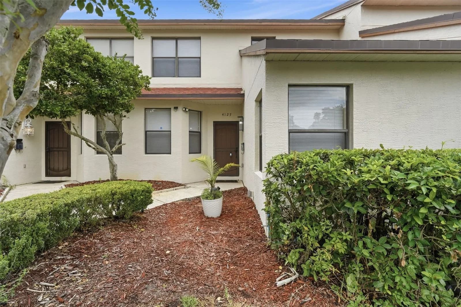 4125 LAKE ORLANDO, Orlando, FL 32808