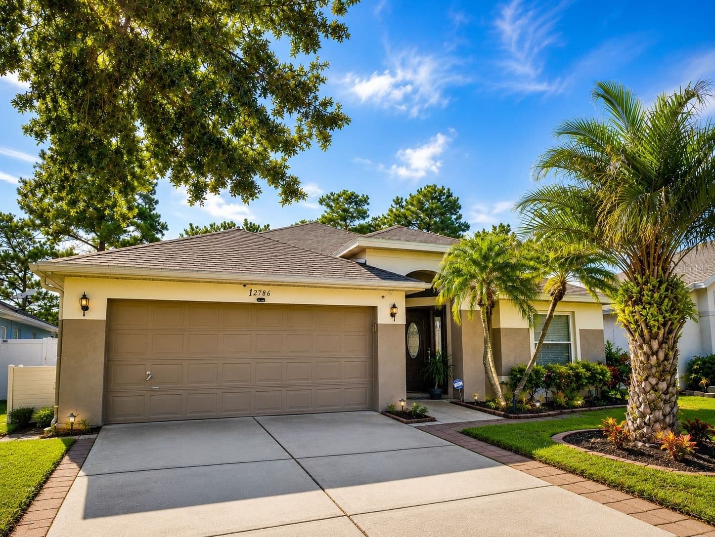 12786 MARIBOU, Orlando, FL 32828