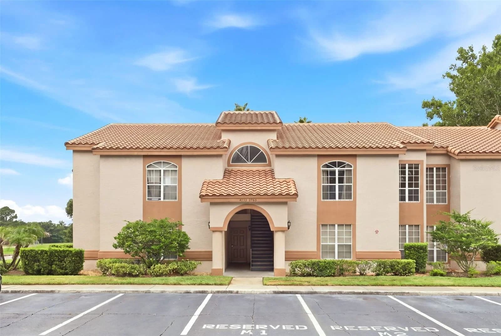 4696 SUSSEX, Orlando, FL 32811