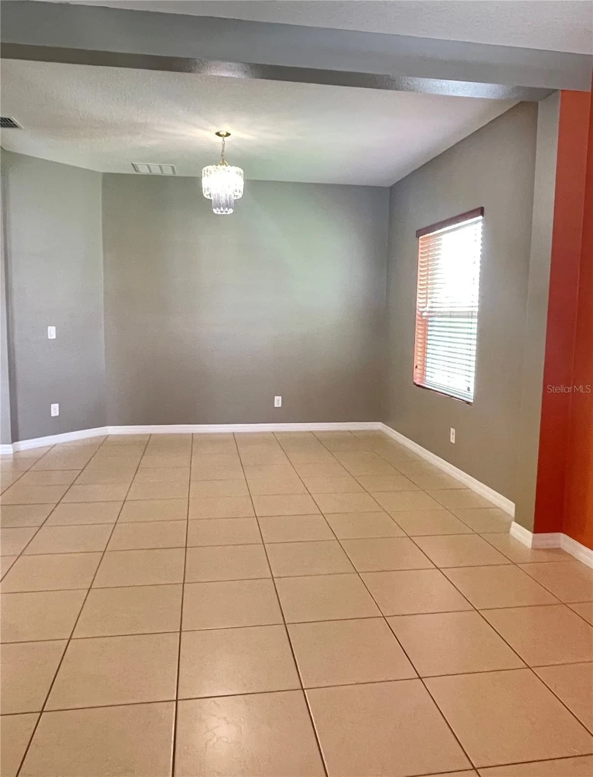 12810 BOGGY VIEW DR 3