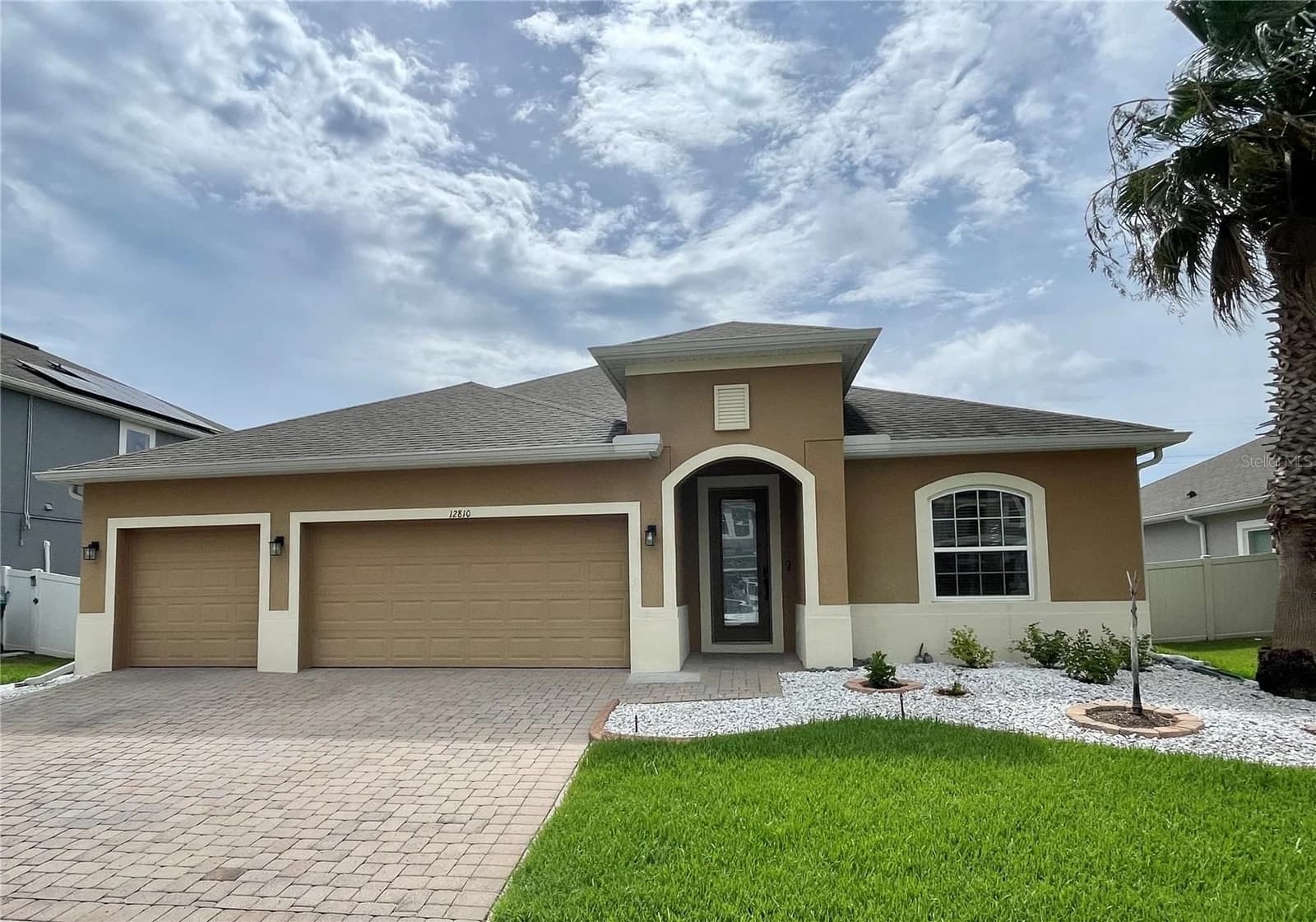 12810 BOGGY VIEW DR 2