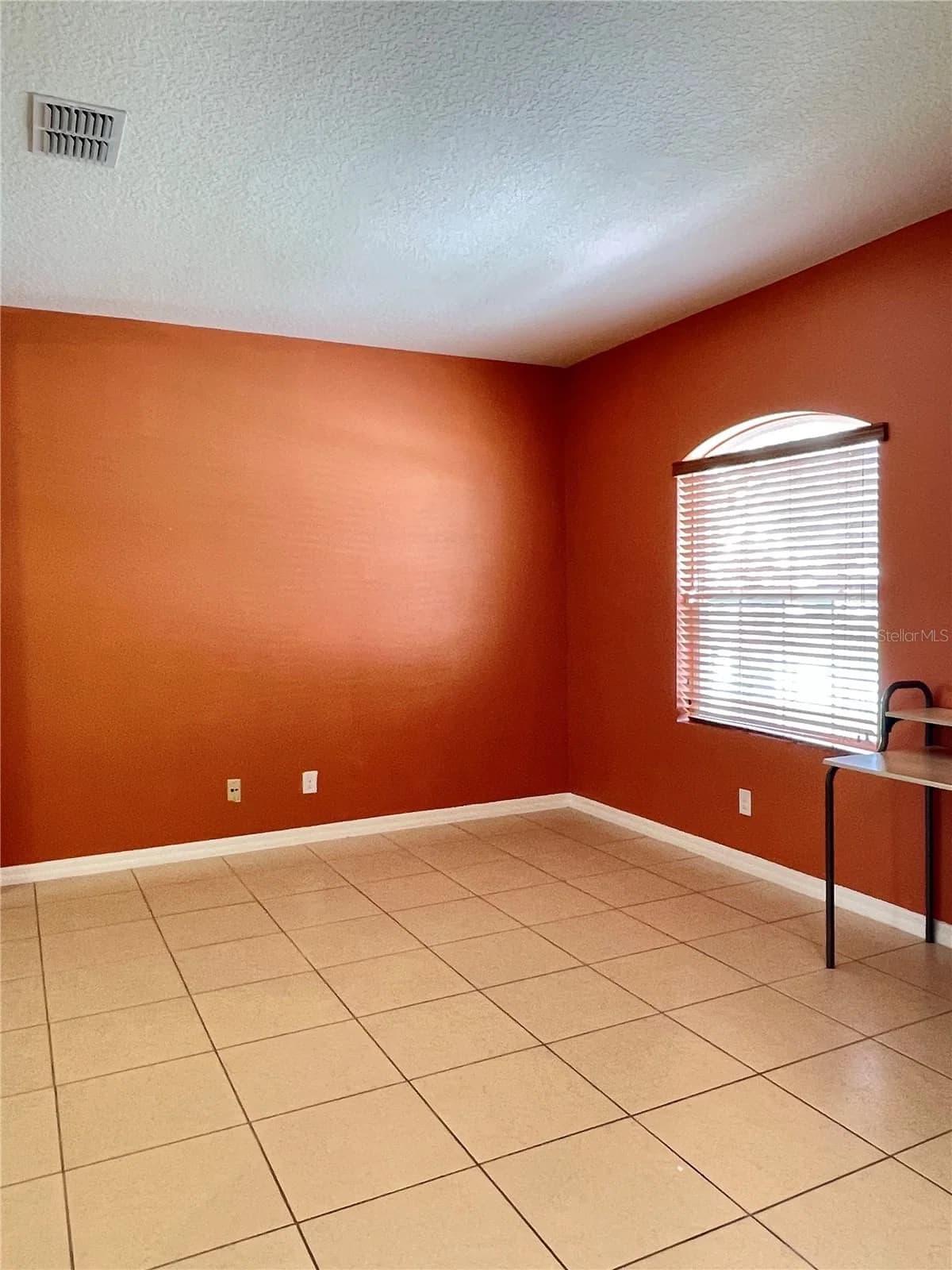 12810 BOGGY VIEW DR 5