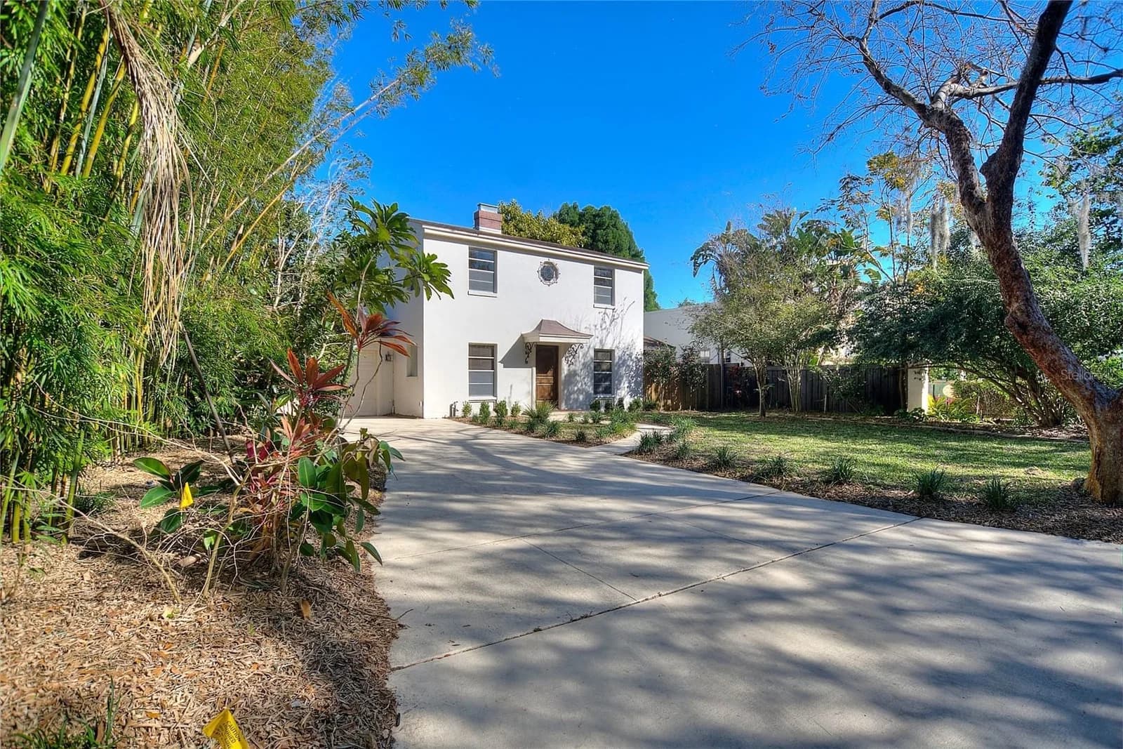 437 RICHMOND, Orlando, FL 32806