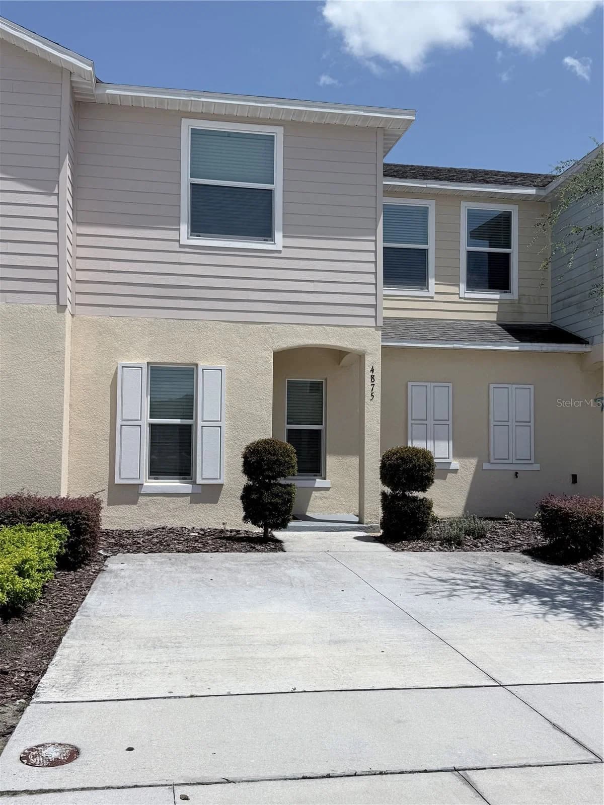 4875 CORAL CASTLE 2