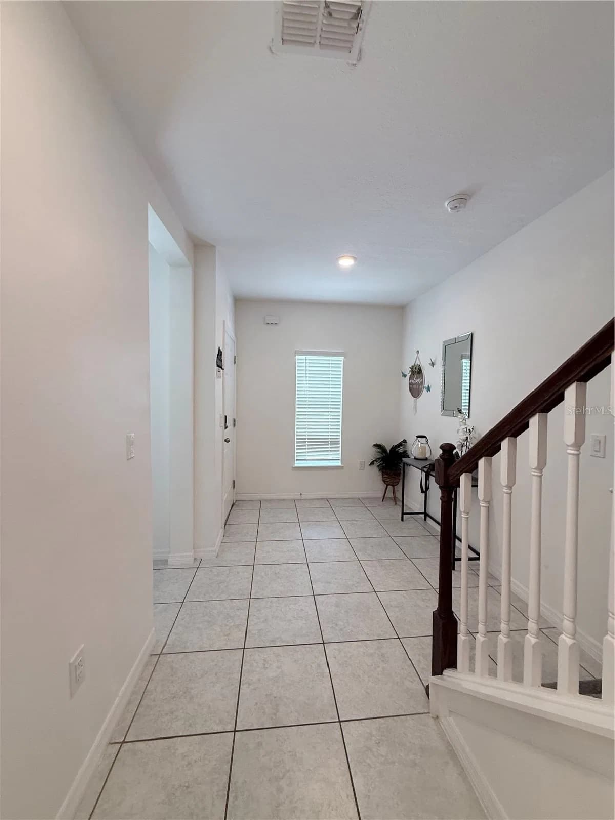 4875 CORAL CASTLE 3