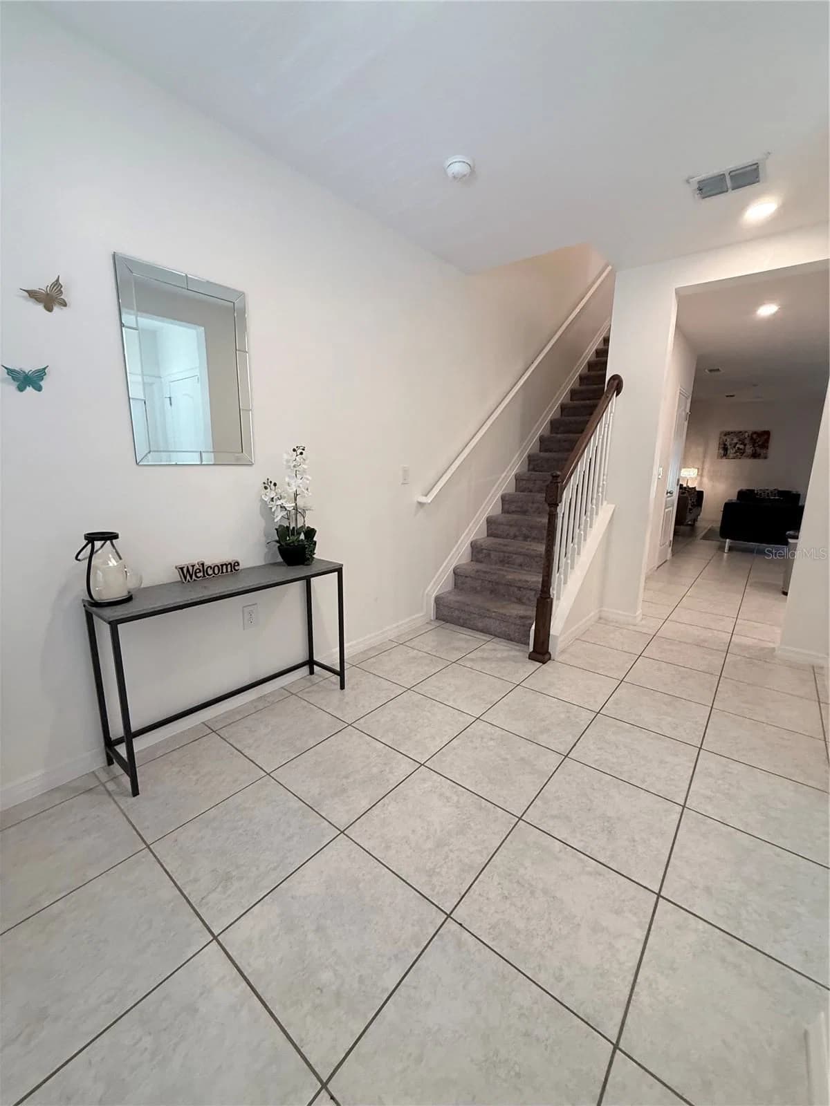 4875 CORAL CASTLE 4
