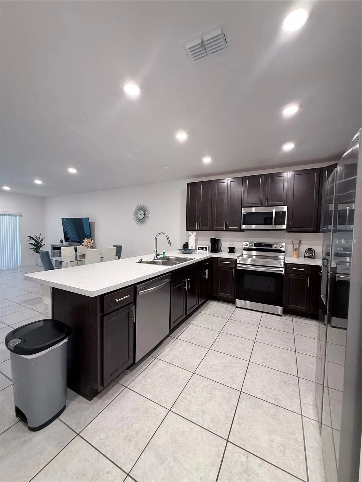 4875 CORAL CASTLE 5
