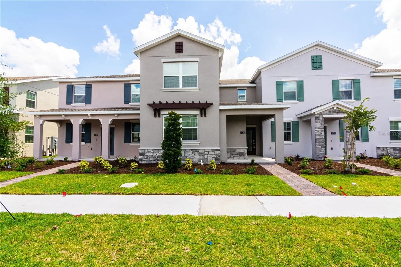 11763 BOLDFACE, Orlando, FL 32832