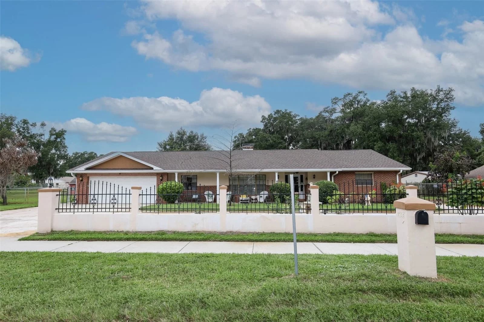 5520 ROCKWOOD, Orlando, FL 32839
