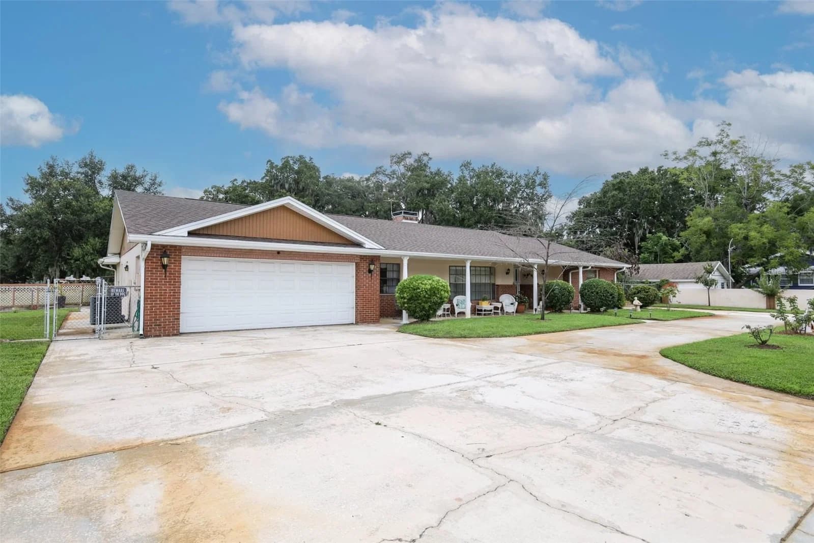 5520 ROCKWOOD 2