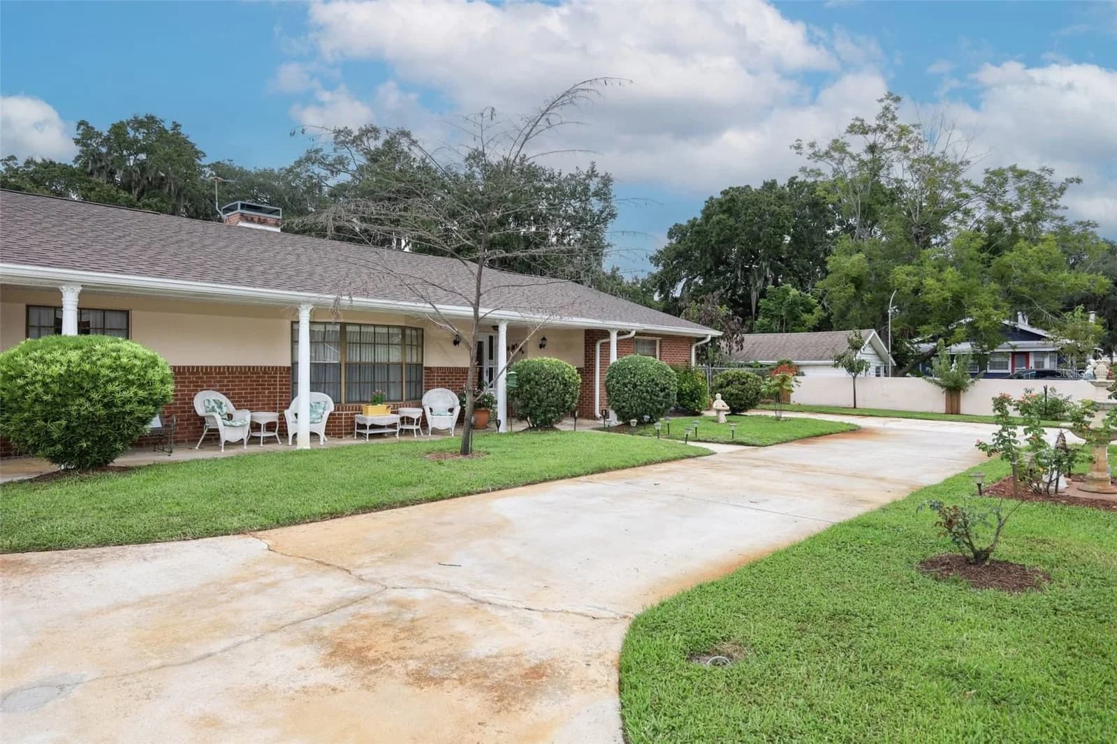 5520 ROCKWOOD 5