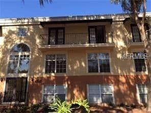 3992 VERSAILLES, Orlando, FL 32808