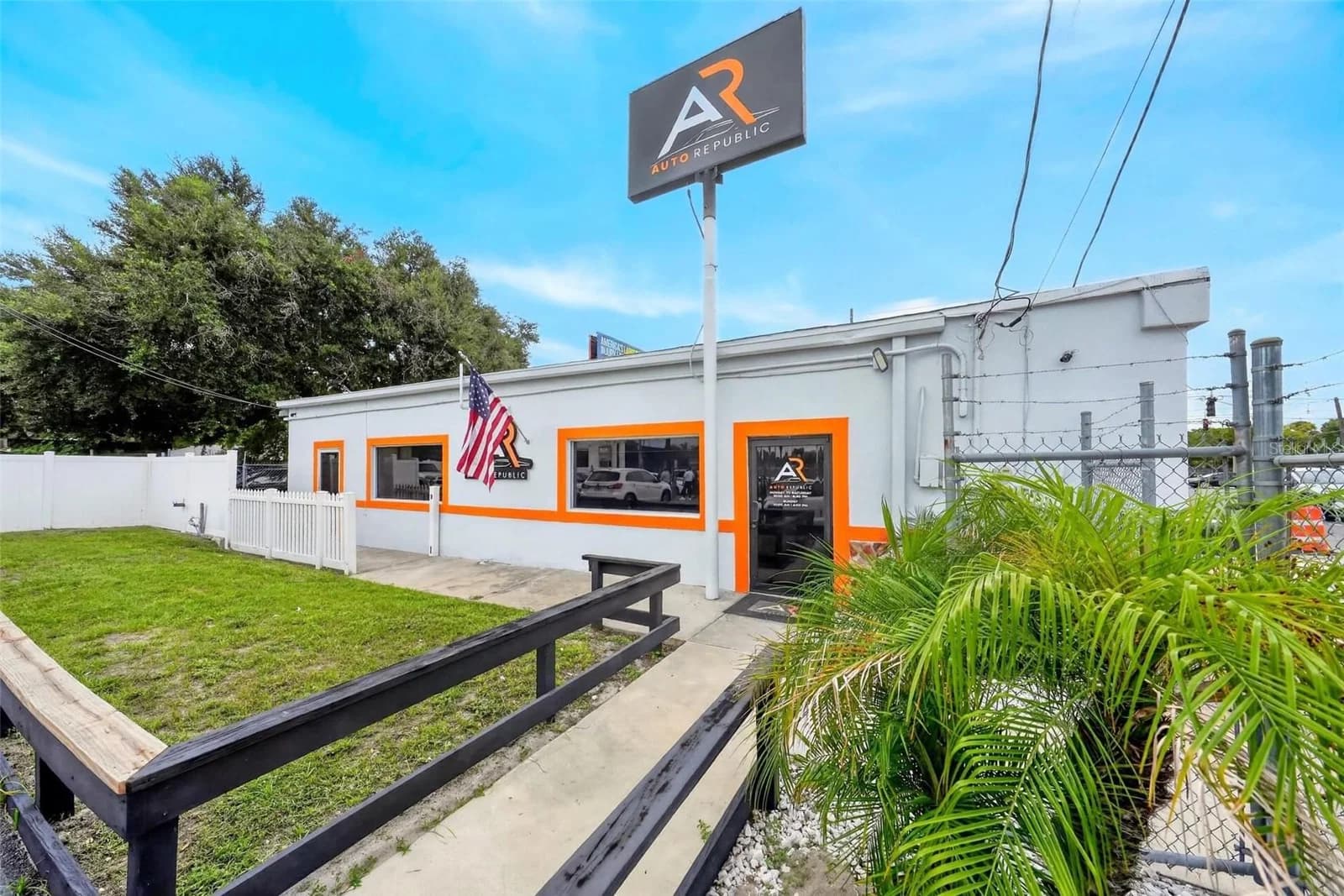 2906 ORANGE BLOSSOM 2