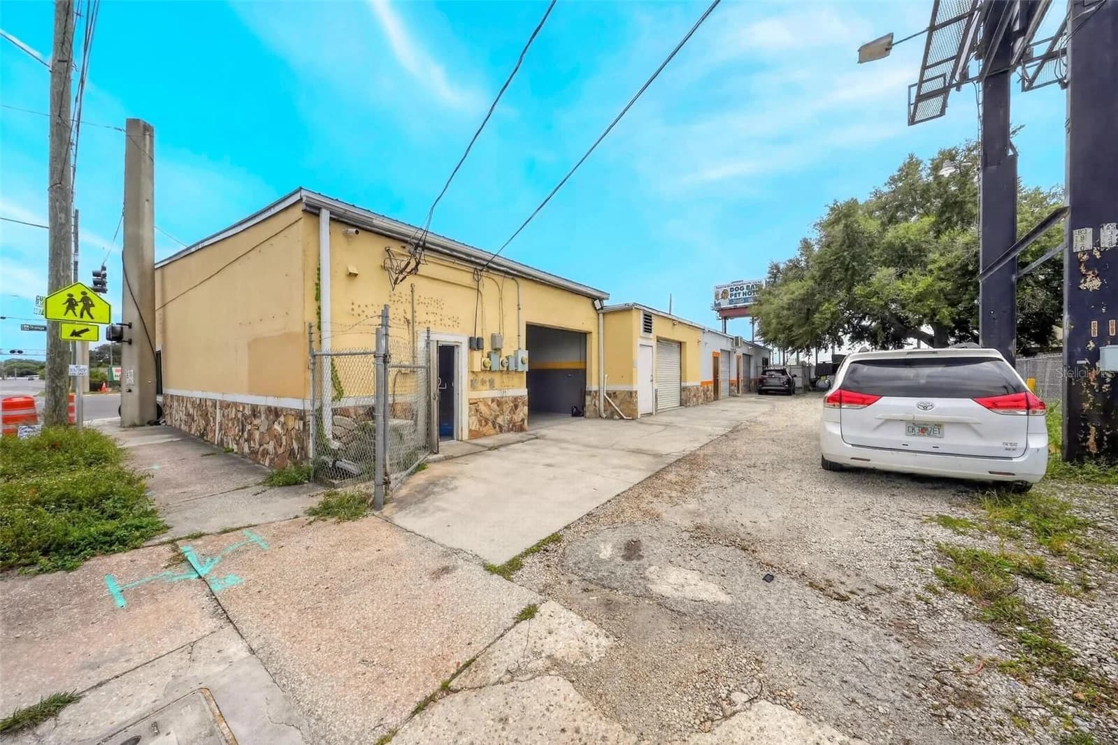 2906 ORANGE BLOSSOM 3