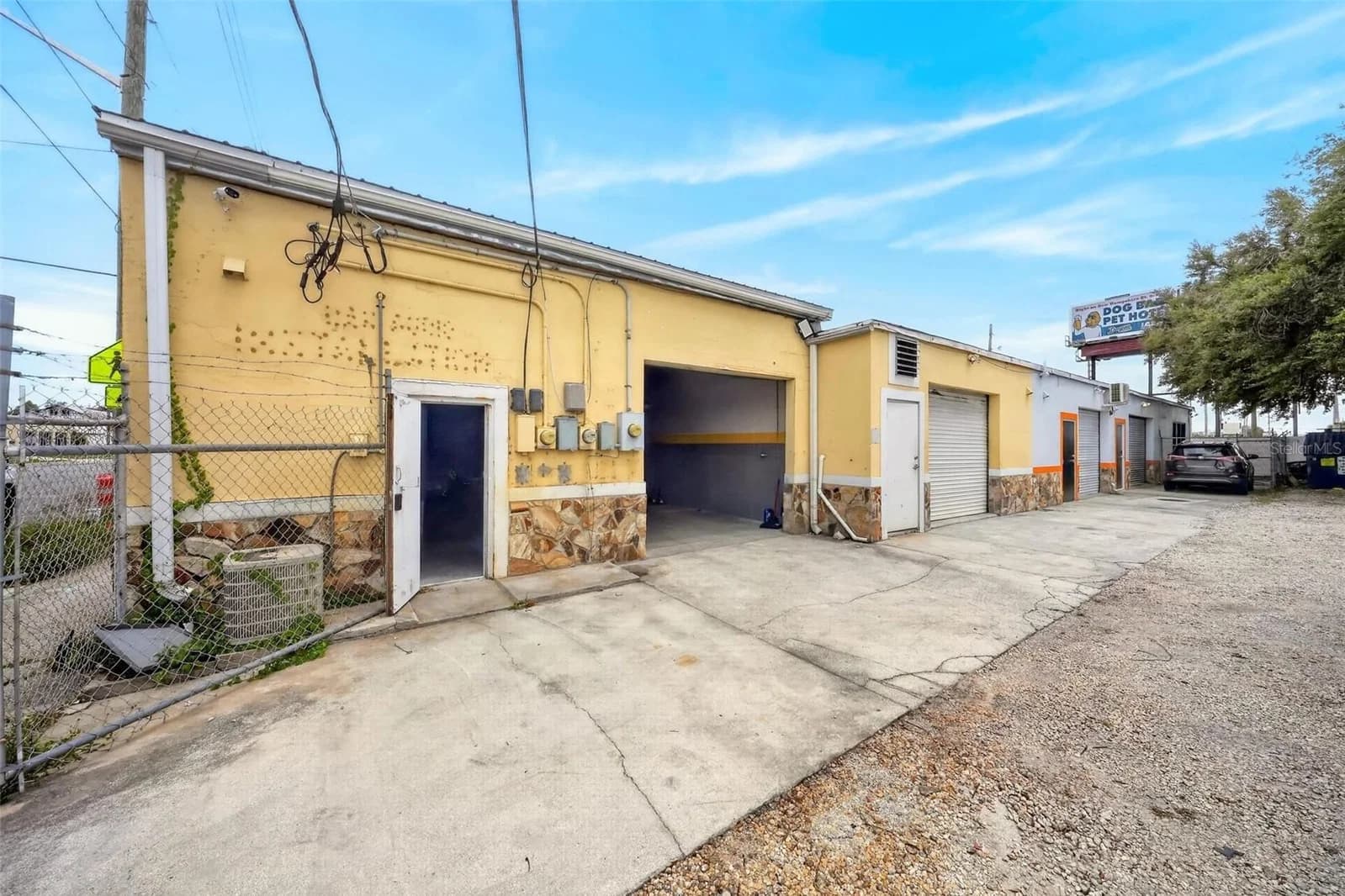 2906 ORANGE BLOSSOM 4