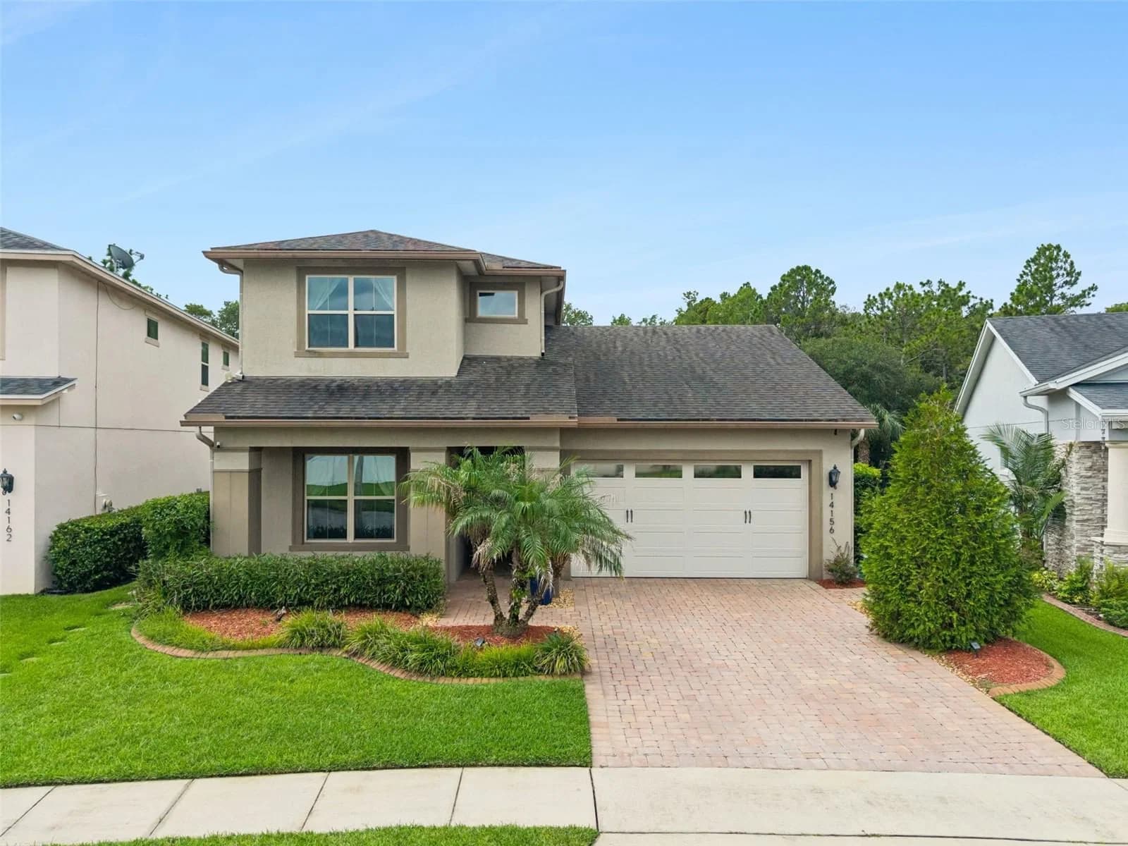 14156 ALAFAYA OAK 2