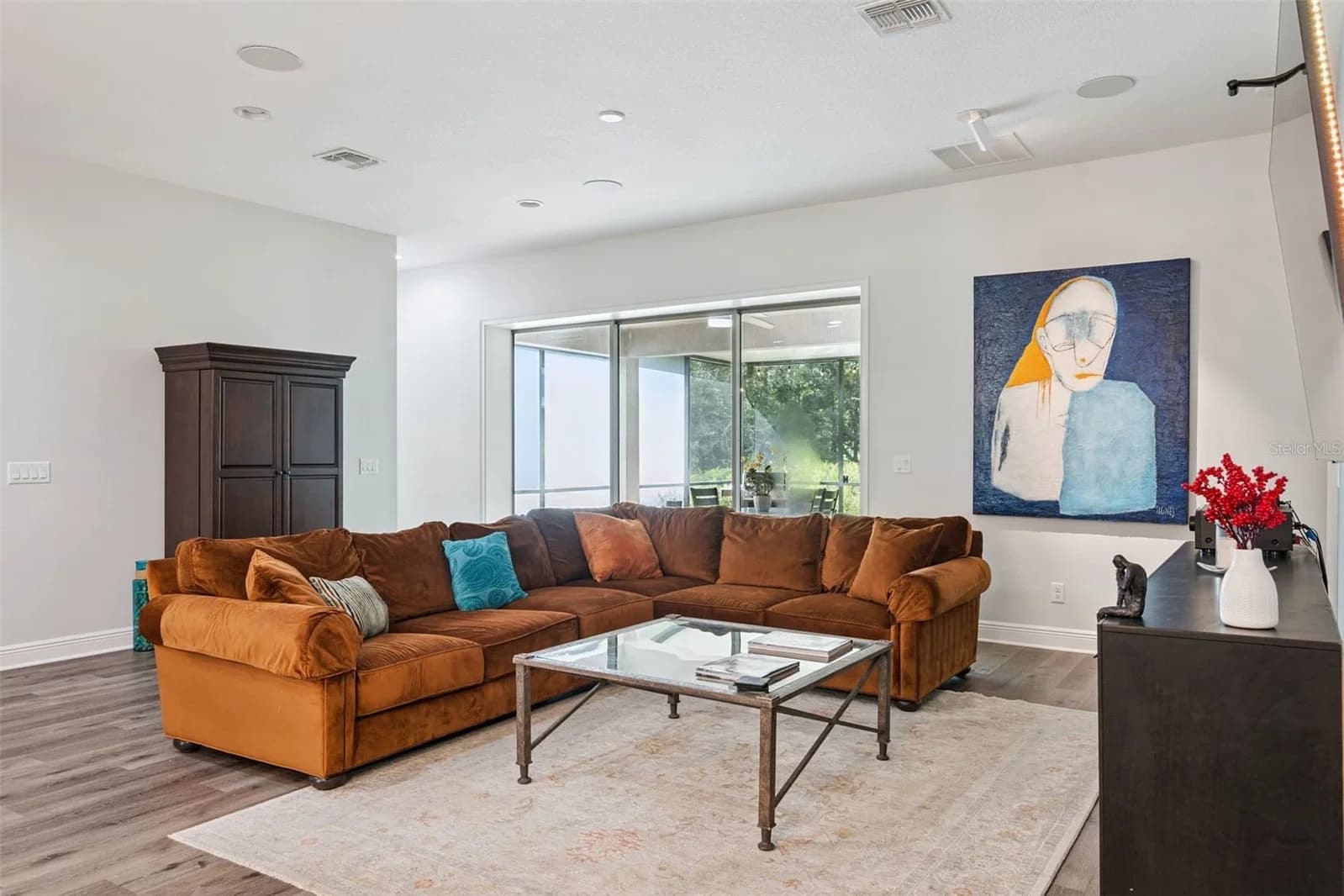 14156 ALAFAYA OAK 4