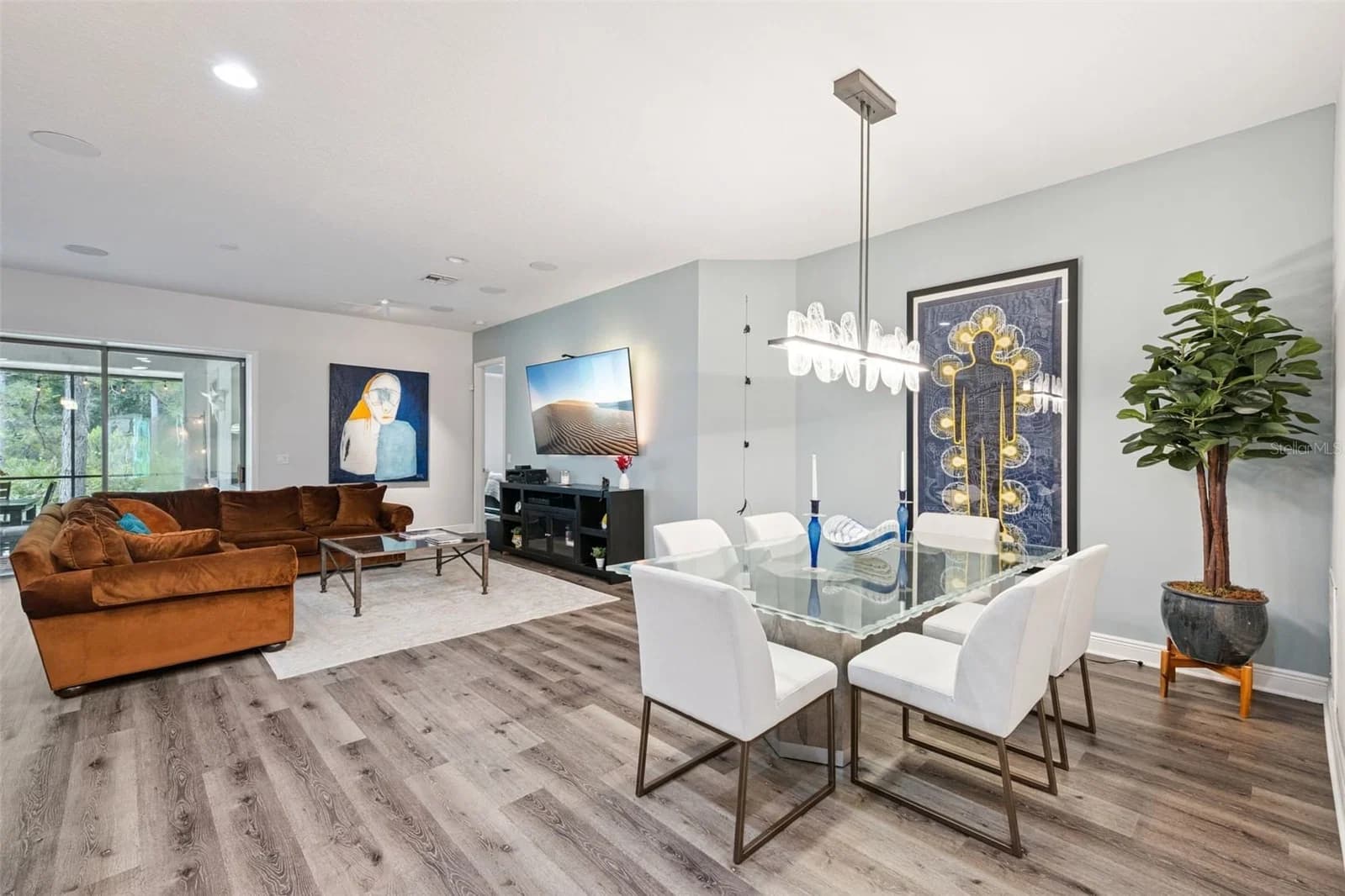 14156 ALAFAYA OAK 3