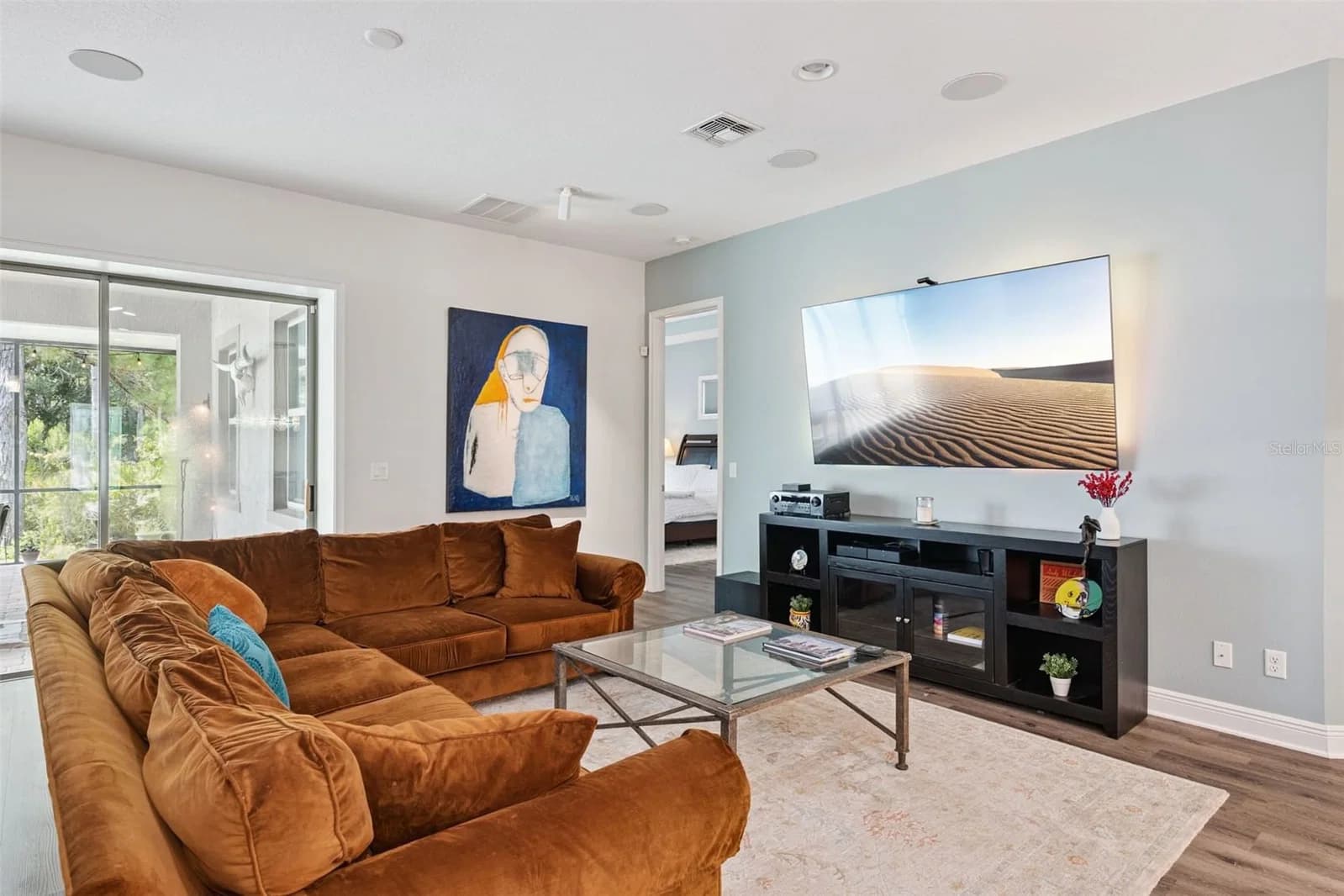 14156 ALAFAYA OAK 5