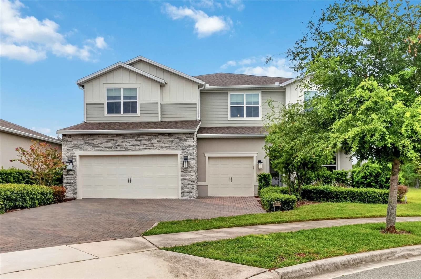 13485 PANAMA BEACH, Orlando, FL 32827