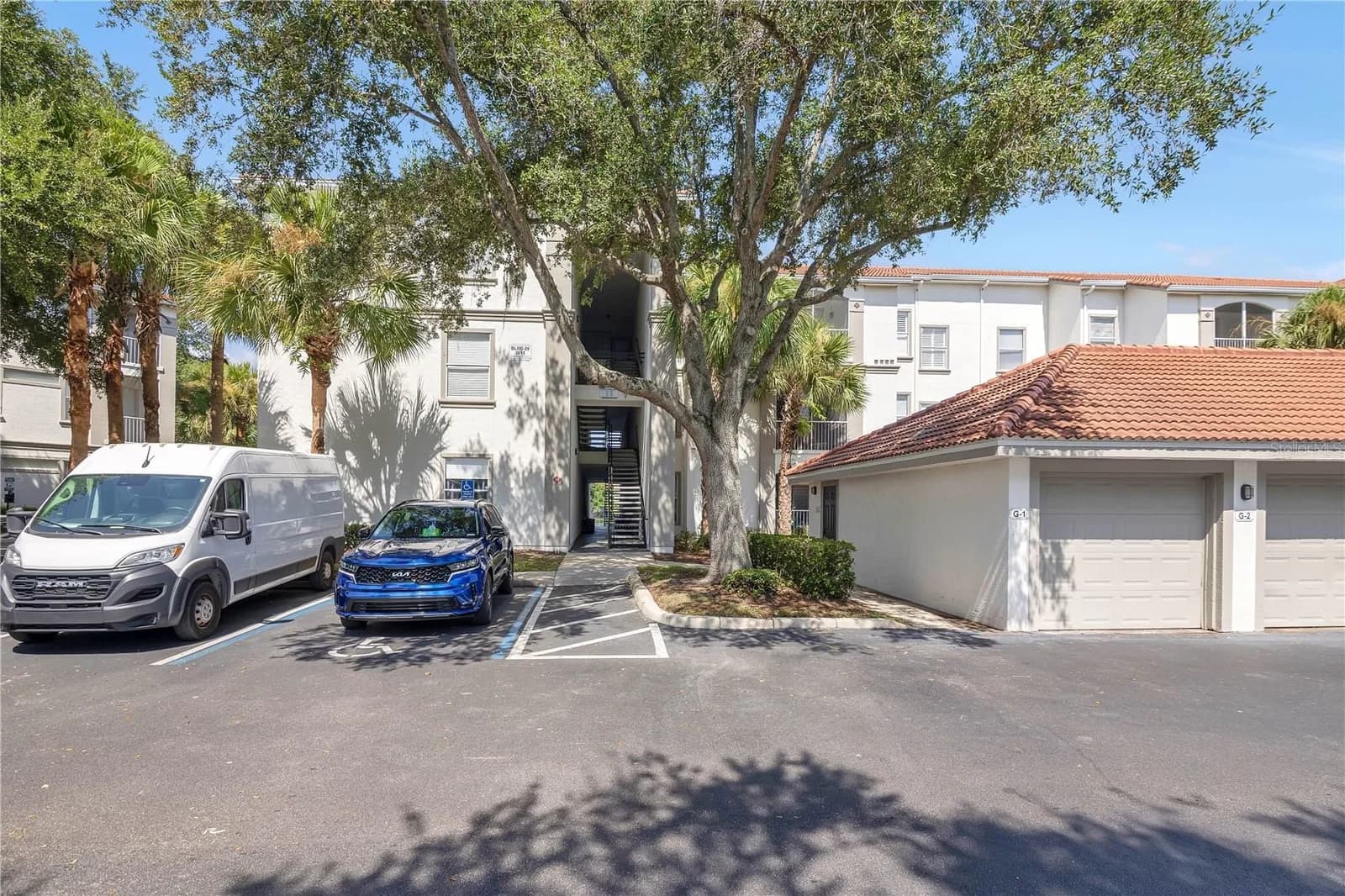 2615 MAITLAND CROSSING 2
