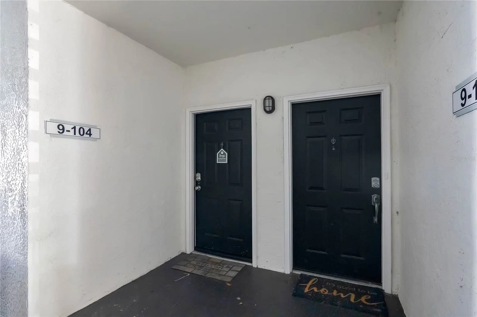 2615 MAITLAND CROSSING 3