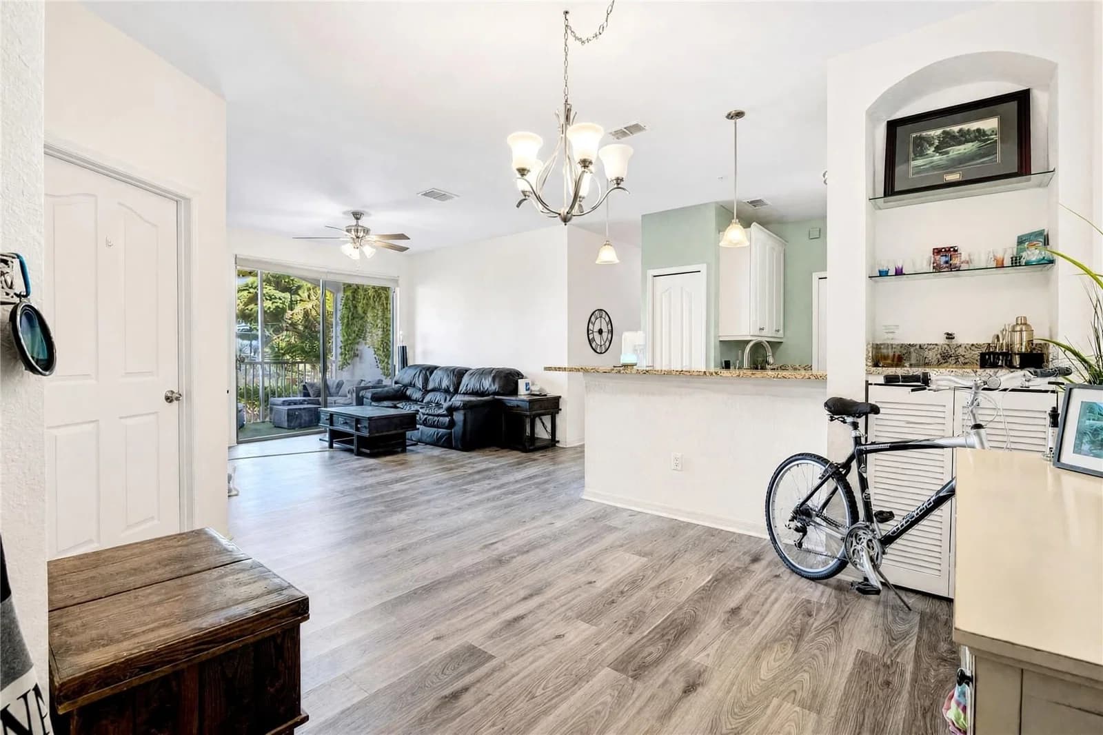 2615 MAITLAND CROSSING 4