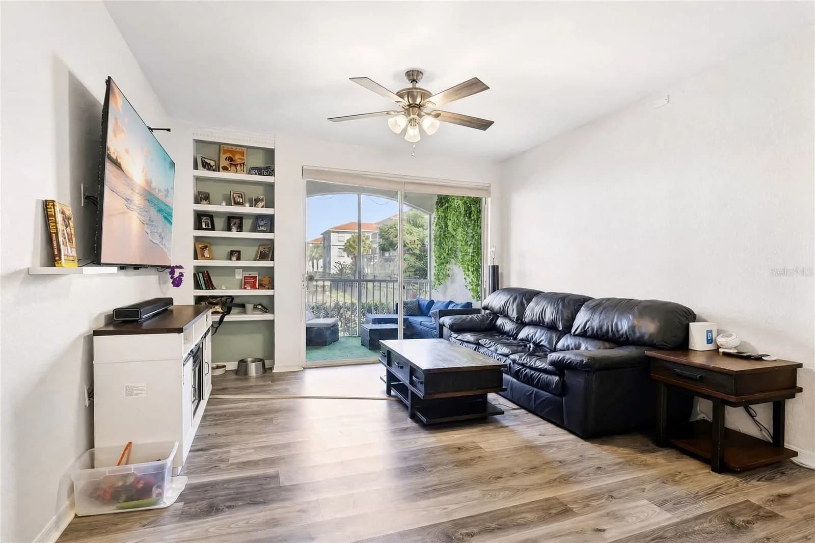 2615 MAITLAND CROSSING 5