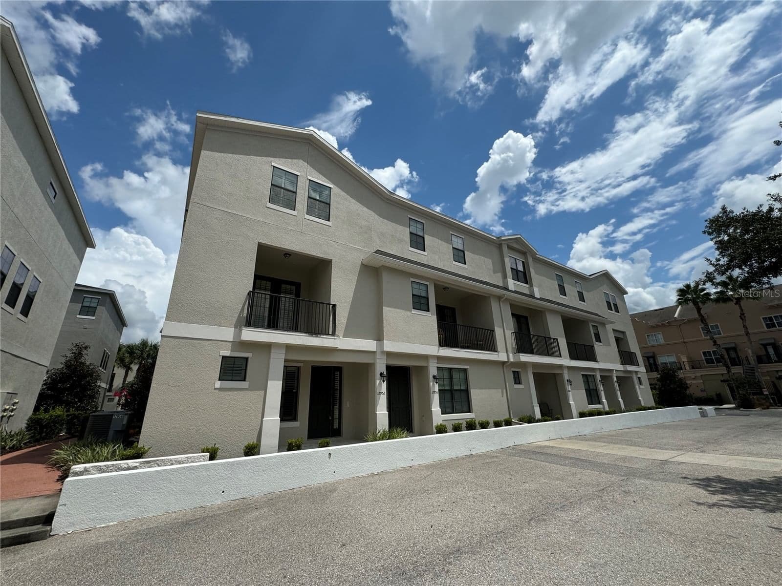 12952 BRANDON COATES, Orlando, FL 32828
