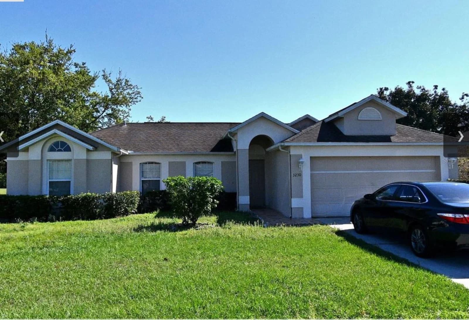 3230 WINDMILL POINT, Kissimmee, FL 34746