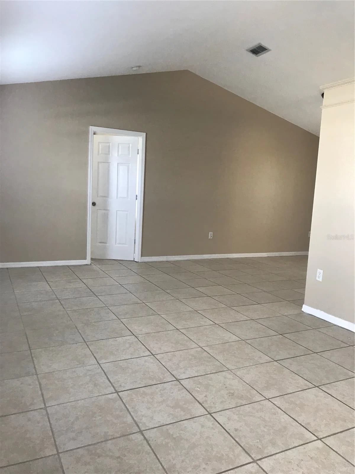 3230 WINDMILL POINT 2