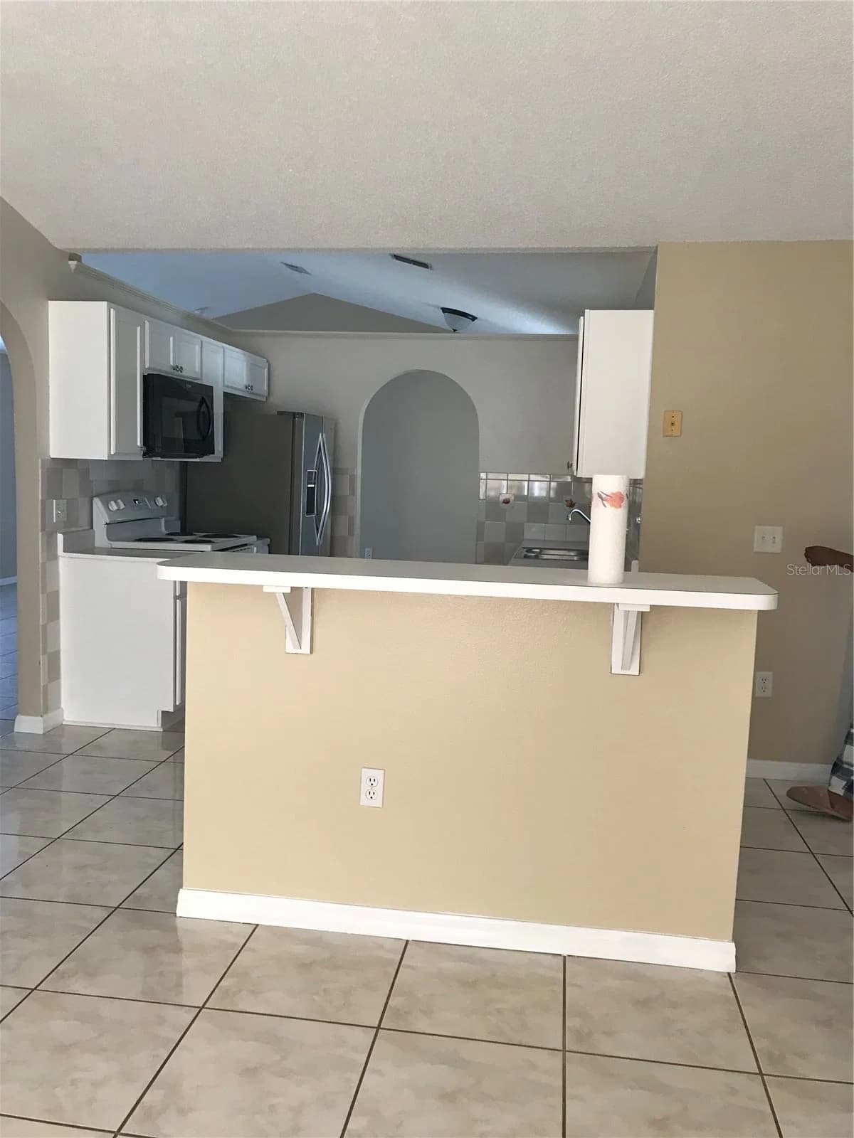 3230 WINDMILL POINT 3