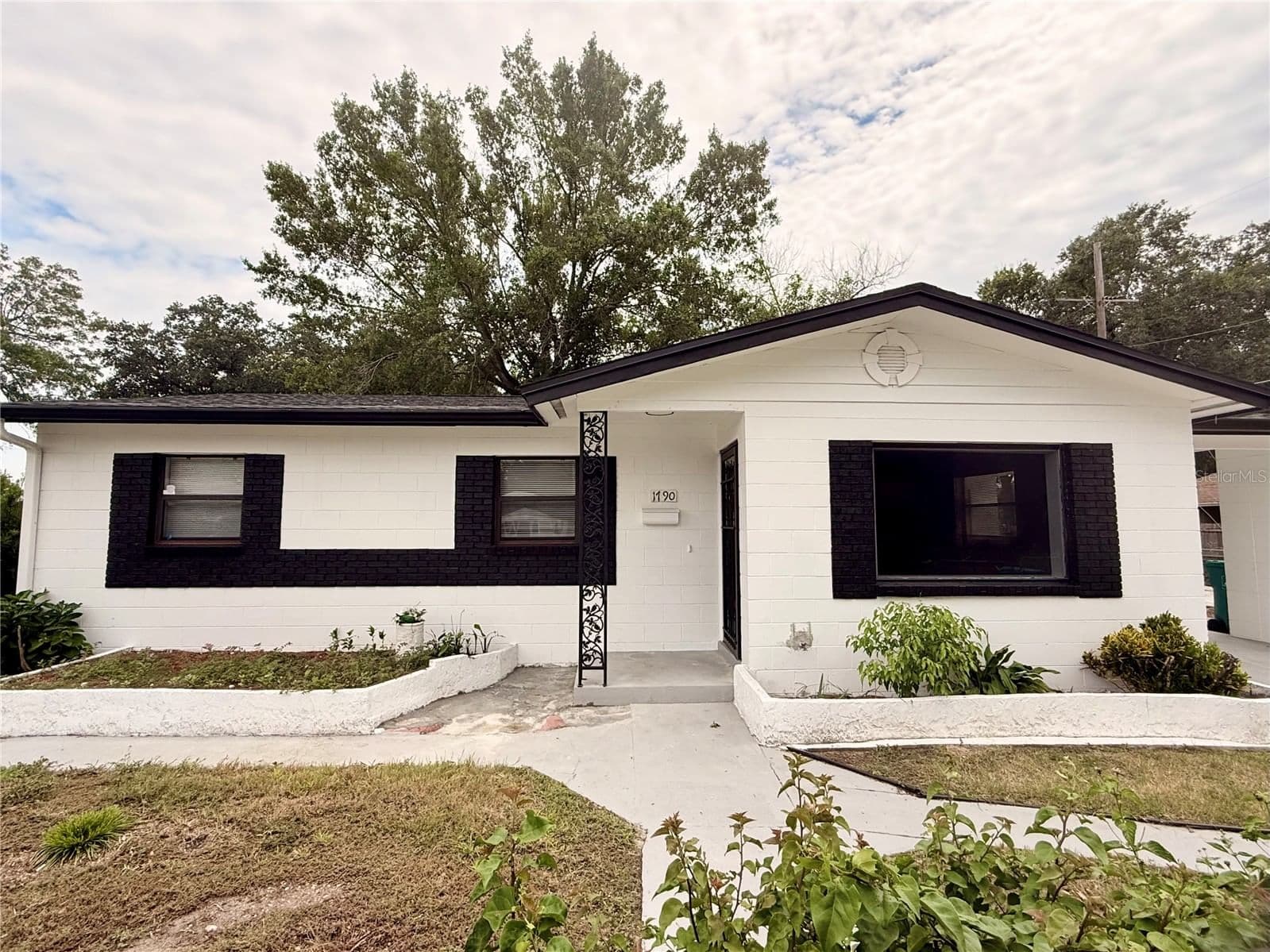 1790 WILLIAMS MANOR, Orlando, FL 32811