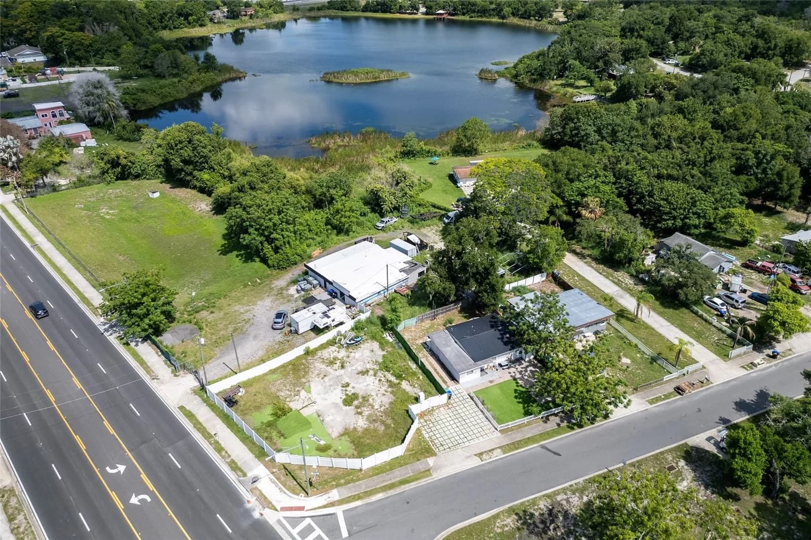 6011 OLD WINTER GARDEN 2