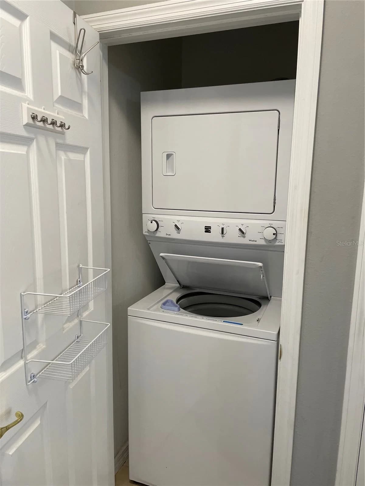 10092 REGENT PARK 5
