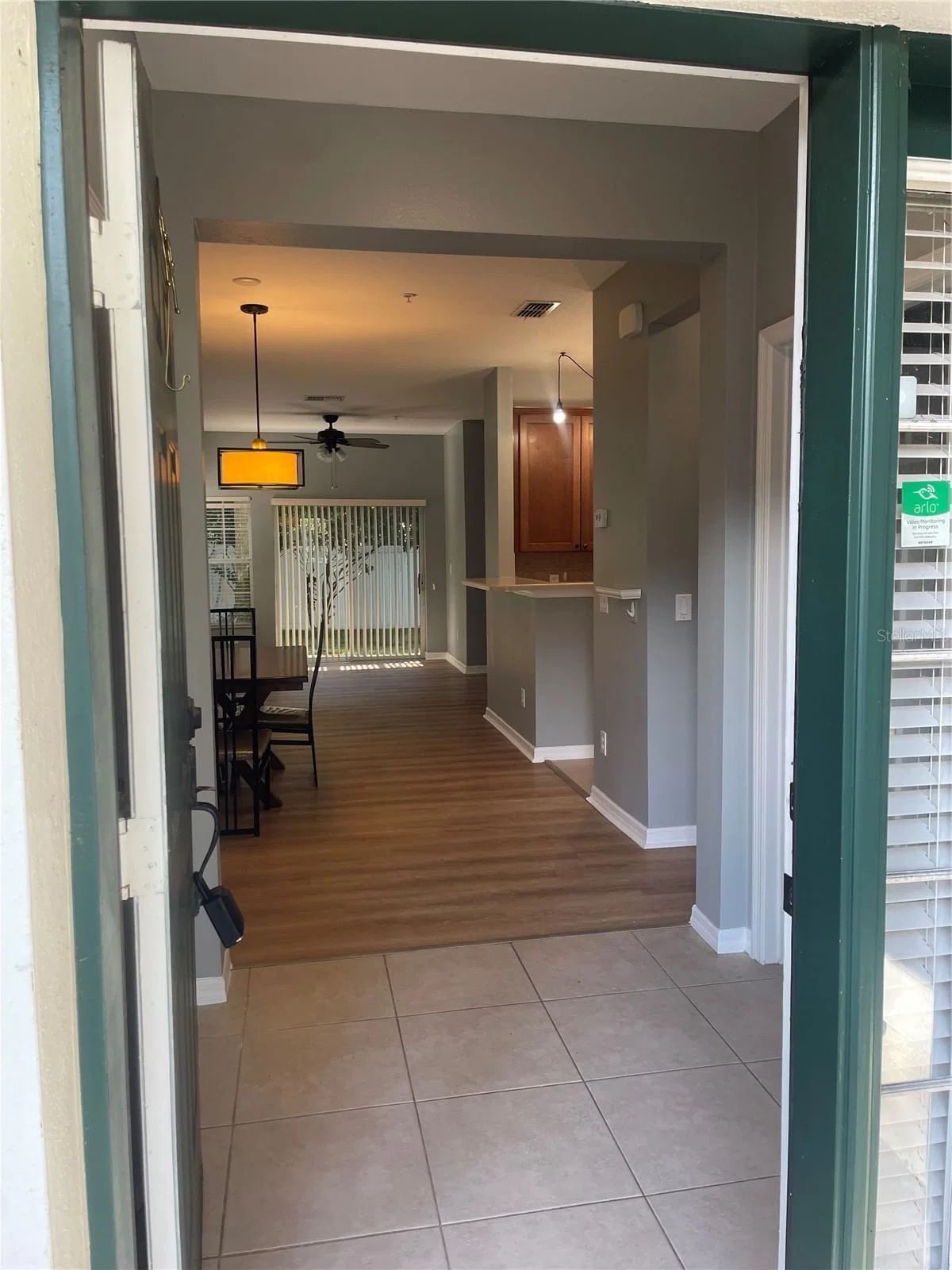 10092 REGENT PARK 3