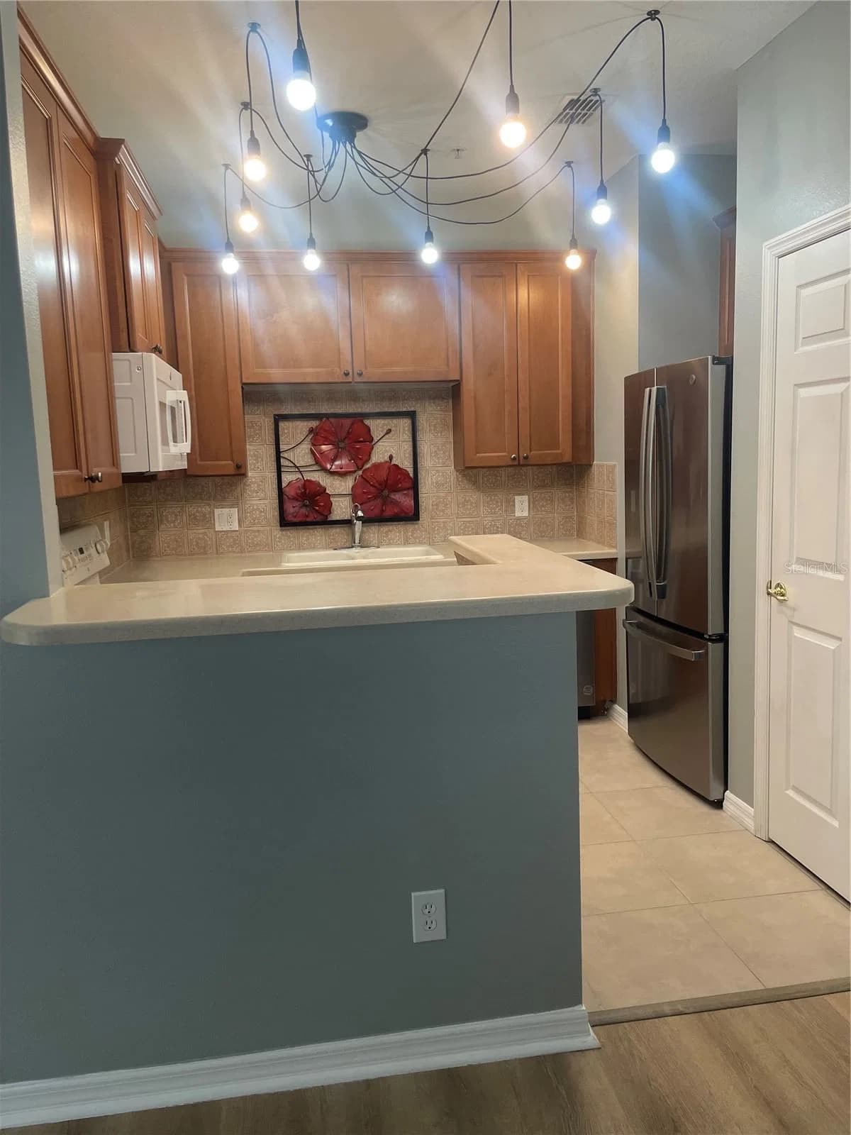 10092 REGENT PARK 4