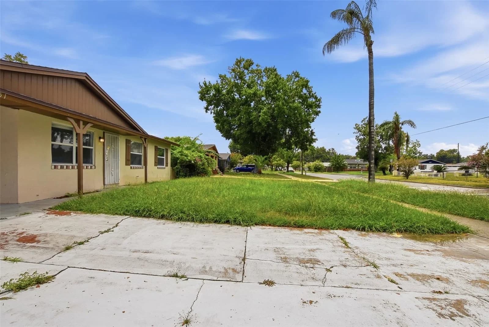 2151 IVEY, Orlando, FL 32811