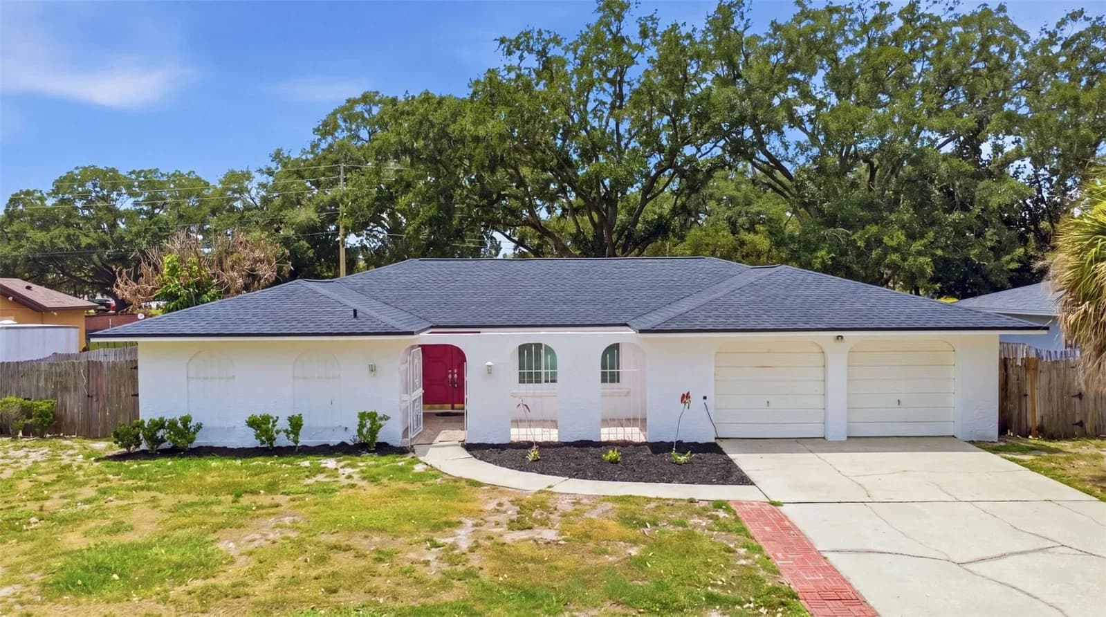 6785 TAMARIND, Orlando, FL 32819