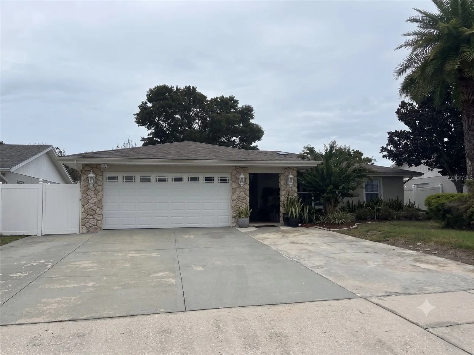 5450 GAMBIER, Orlando, FL 32839