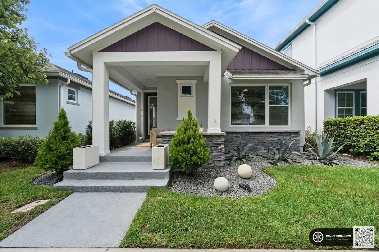 6935 HIGGS, Orlando, FL 32827