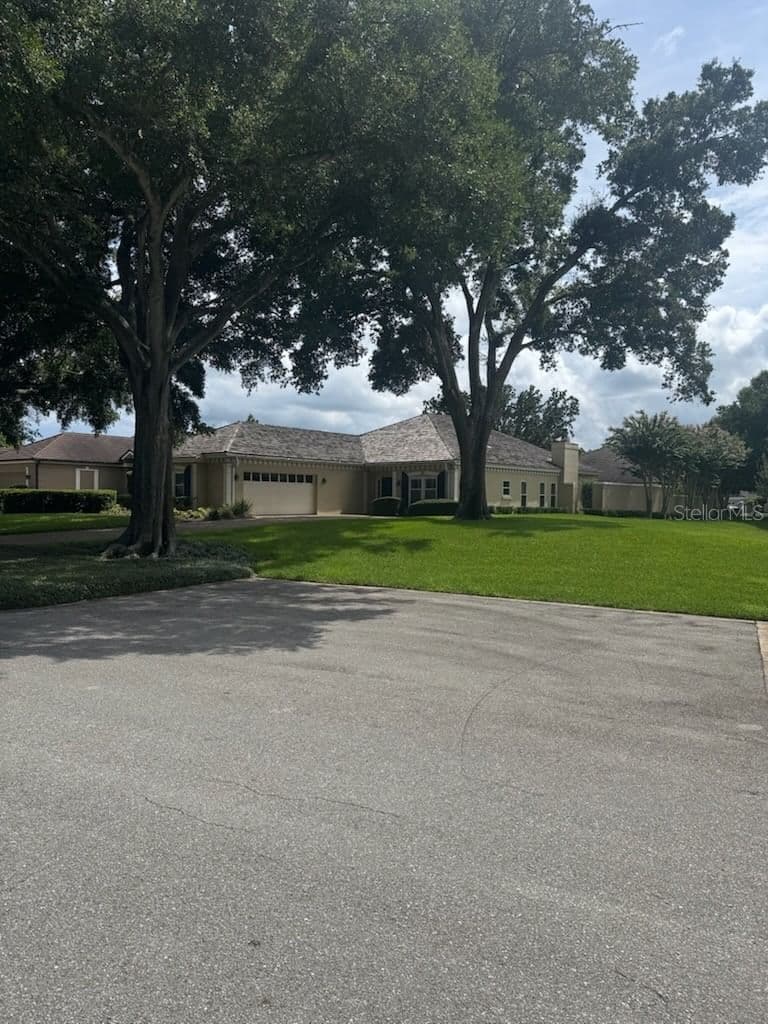 6010 JAMESTOWN, Orlando, FL 32819