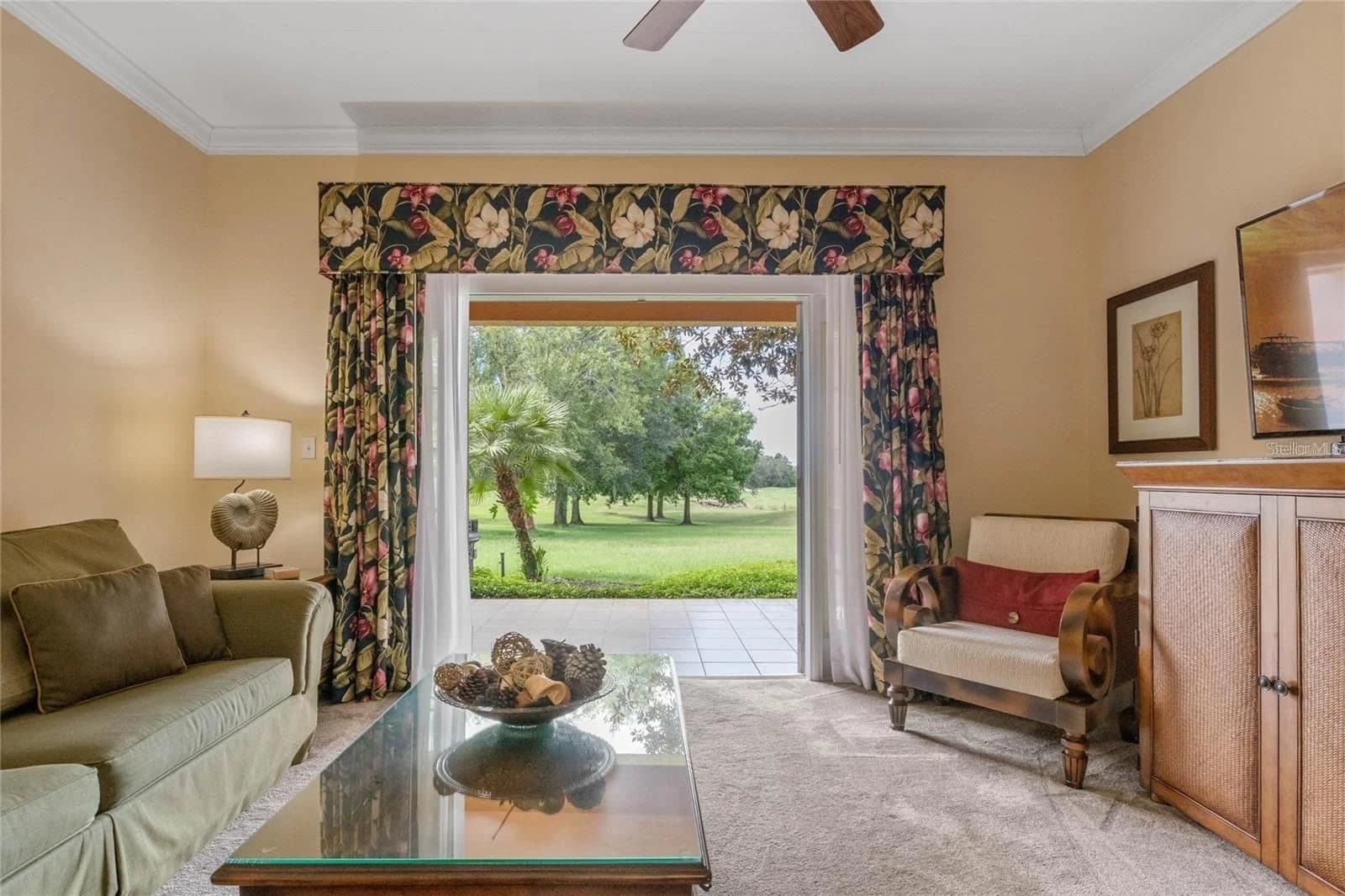 1598 HERITAGE CROSSING 3