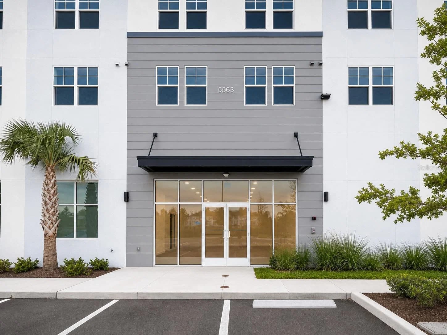 5563 MILLENIA PARK, Orlando, FL 32839