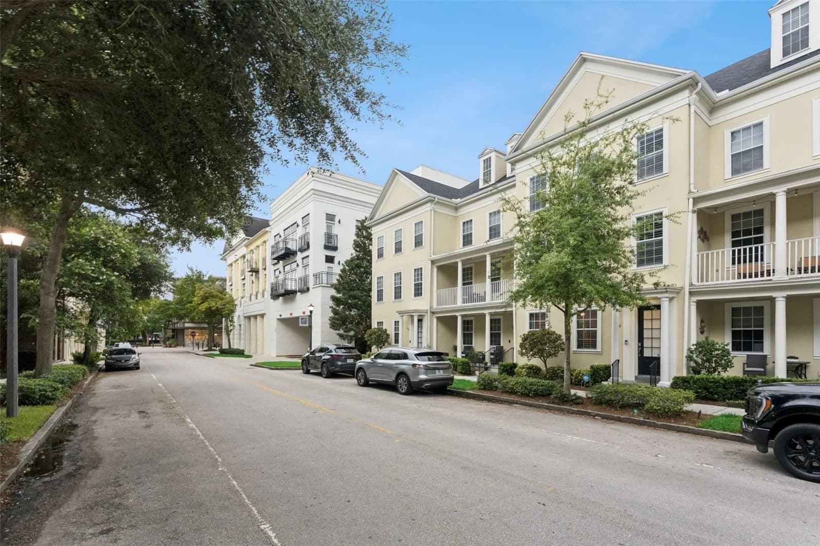 1650 PROSPECT 2