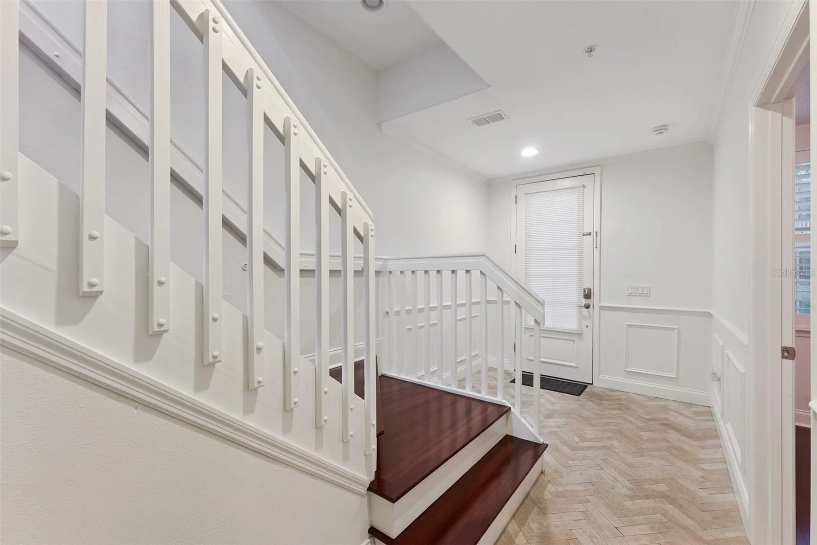 1650 PROSPECT 3