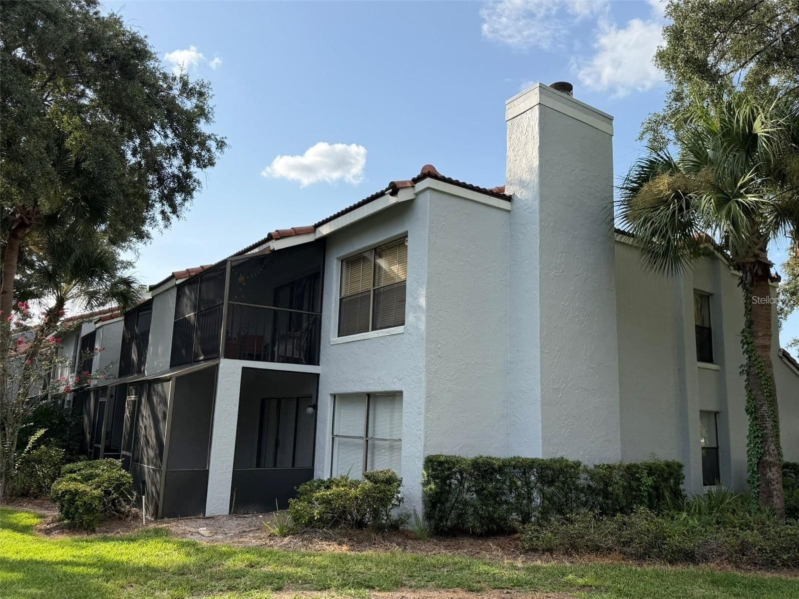 4702 SUTTON, Orlando, FL 32811